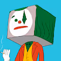 Lazy Boxy