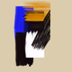 Patura by R. Zamfir