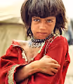 Afghanistan Collection