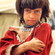 Afghanistan Collection