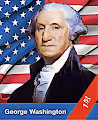 The Presidents of the United States of America