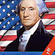 The Presidents of the United States of America