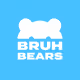 Bruh-Bears