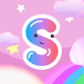 Squiggles_Official_Collection - old