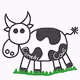 ComedyCows - old