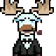 Moose Island Deeds