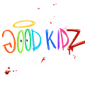 Good Kidz