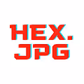 HEX.jpg