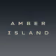 AmberIslandKey