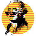 George Washington Bitcoin