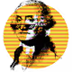 George Washington Bitcoin