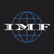 IMF