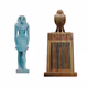 ElmonX Divine Artefacts