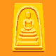 BEN JA PHA KEE [Pixel Amulet]