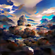 Aesthetica Abominatia