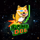 FOMO Dog Club
