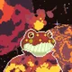 Frog Lords