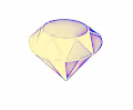 PureRuby
