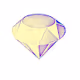 PureRuby
