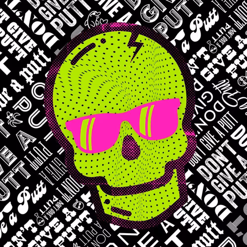 Swag DGAP Collection