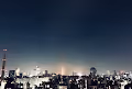 Tokyo Void