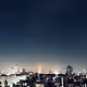Tokyo Void