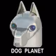 Dog Planet