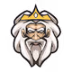 EtherGods.io - OLD COLLECTION