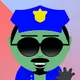 PaperGuys