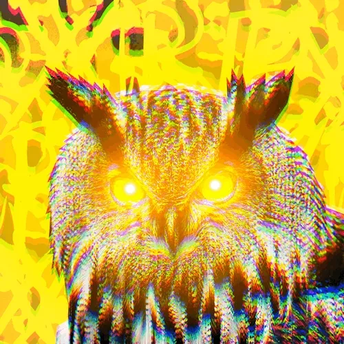 CryptoOwl/s