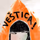 Vestica