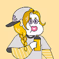 SEENAEME