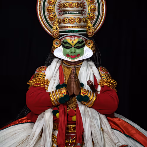 ART FORMS GEMS - old