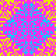 ColorfulPixelglyphs