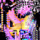 Glitched Out.