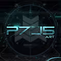 P7J5 Collection