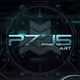 P7J5 Collection