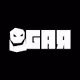 Ogar V2