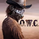 Outer World Cowboys