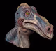 Creature from the West