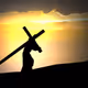 Passion_of_Christ