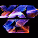 yrdgz