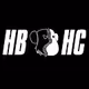 Half Breeds Hybrid Club (HBHC)