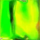 The Early Memories of the Algorithm Reflected in the Artist s Lens