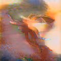 ML-ART