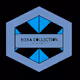 H3XA COLL3CTION