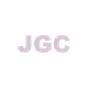 Jordan Gold Collection - CS!