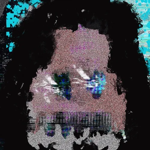 Alexander Deboir FND