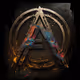 AIAnarchy