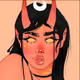 Demonic Rascals